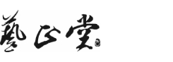柳州包装定制厂家