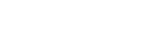 柳州包装厂